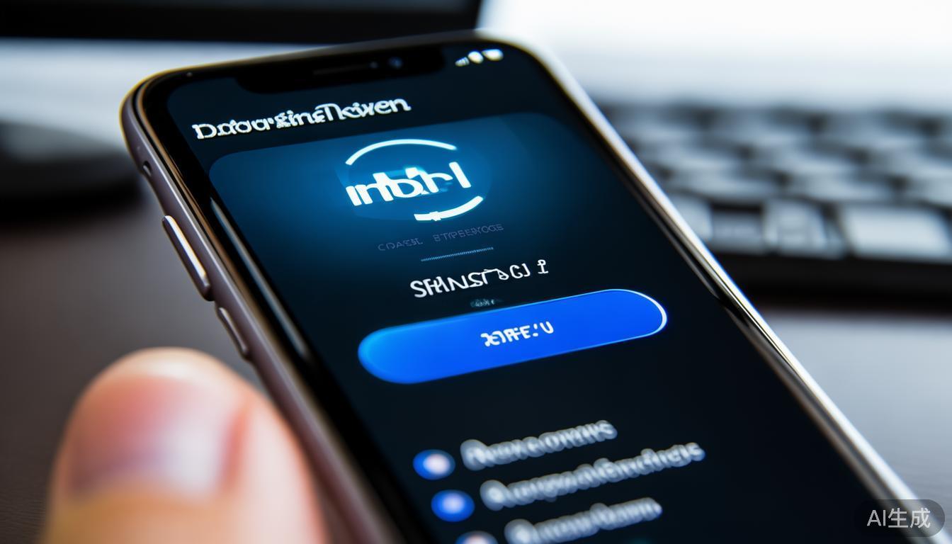 imToken钱包官方下载指南：安全安装步骤详解，如何验证文件完整性？