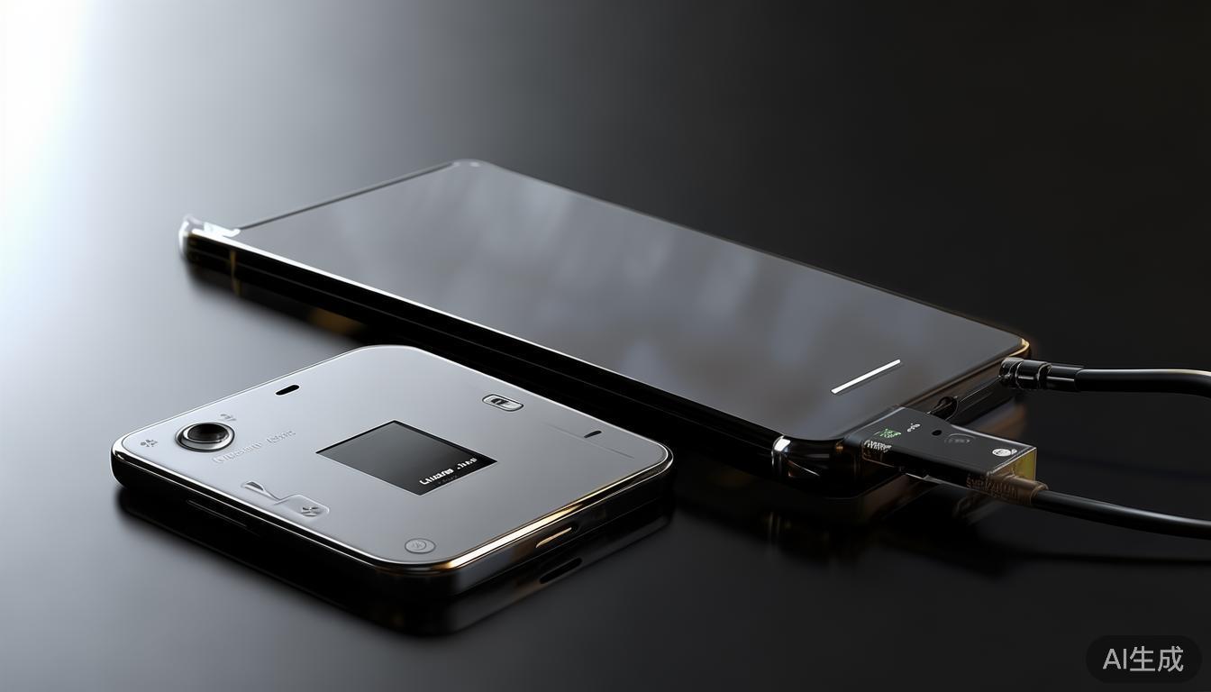 数字资产安全必备！imToken钱包多重验证设置全攻略，双因素认证保障账户无忧