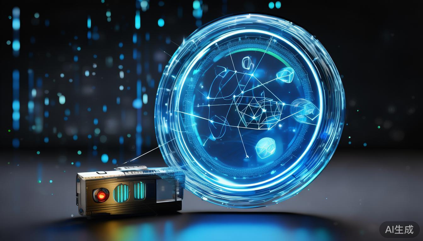 imToken钱包如何改变投资？提升决策透明度、安全性、便捷性