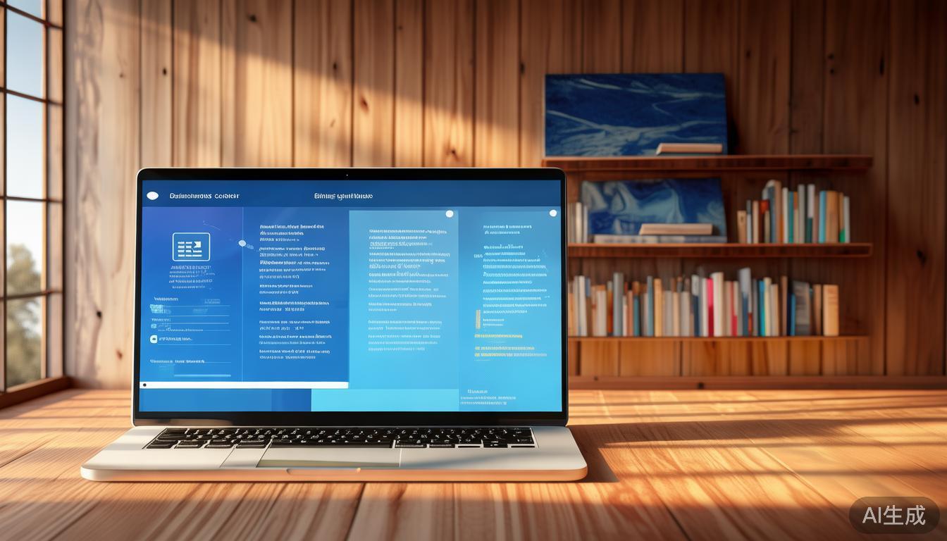 imToken官网在线学习模块：新手入门与进阶提升，区块链知识全掌握