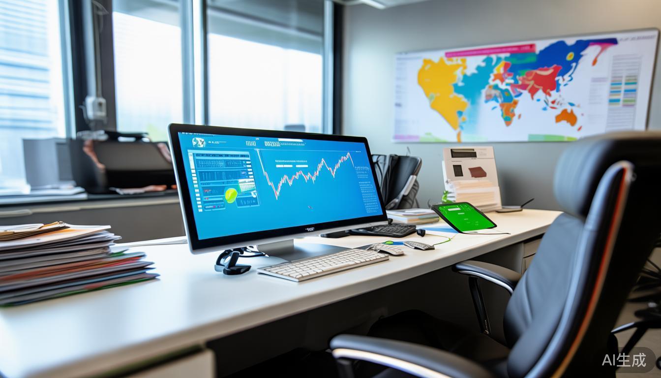 imToken合规与安全策略解析：全球监管下的用户资产保障，及使用体验优化