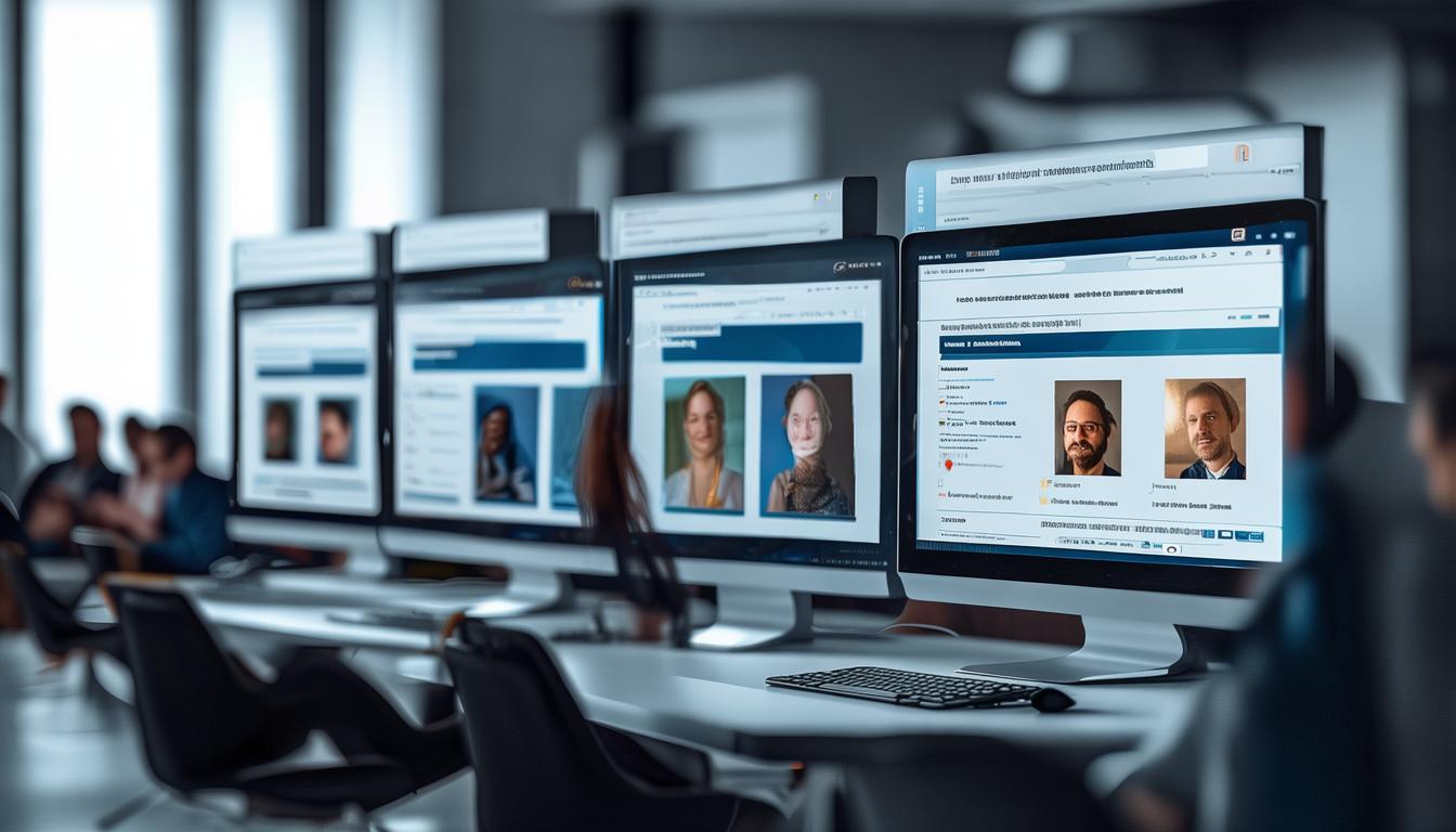 TPWallet最新版官网社群：促知识共享，助个人成长，互动超丰富