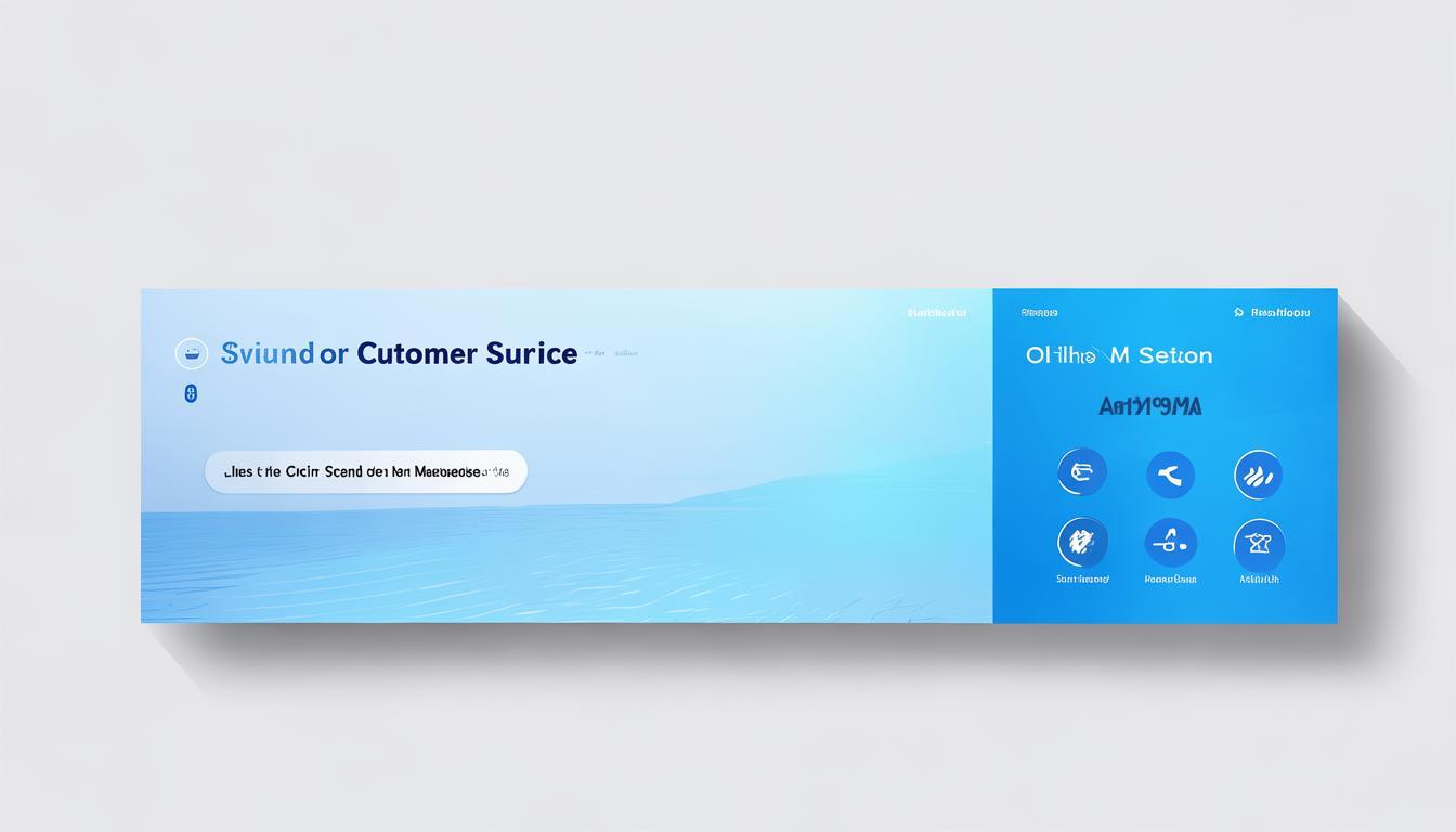 TP钱包APP安卓版：及时获取帮助与客服支持的重要途径