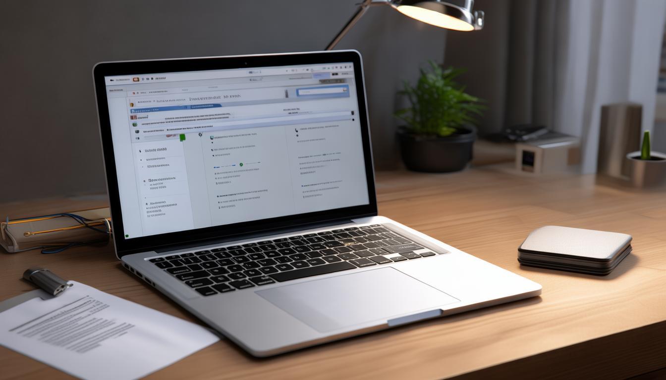 TokenPocket官网首页强调：钱包安全关乎资产，这些管理方法要牢记