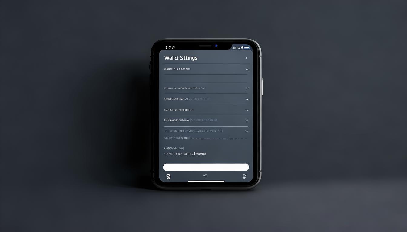 Tp钱包app安卓版官网下载后，如何多重加密保护账户安全？