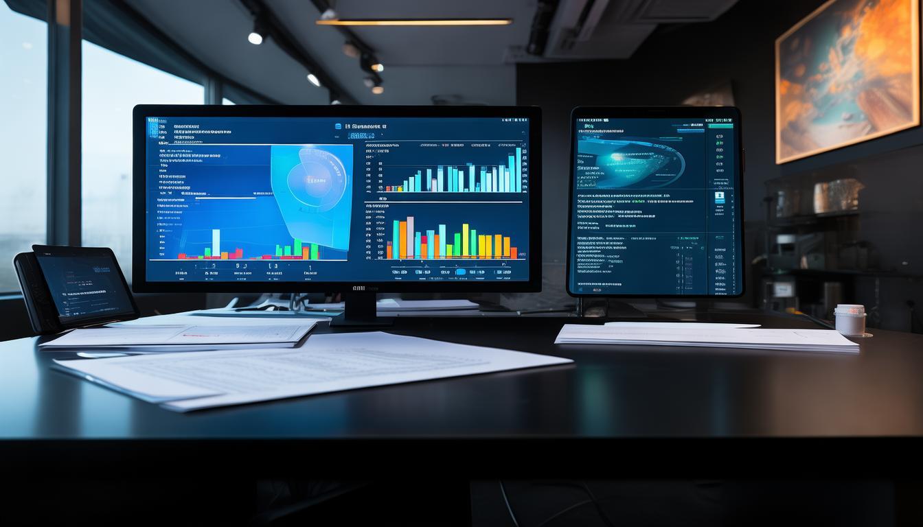 TokenPocket 钱包安卓版：资产管理多样，交易支付便捷