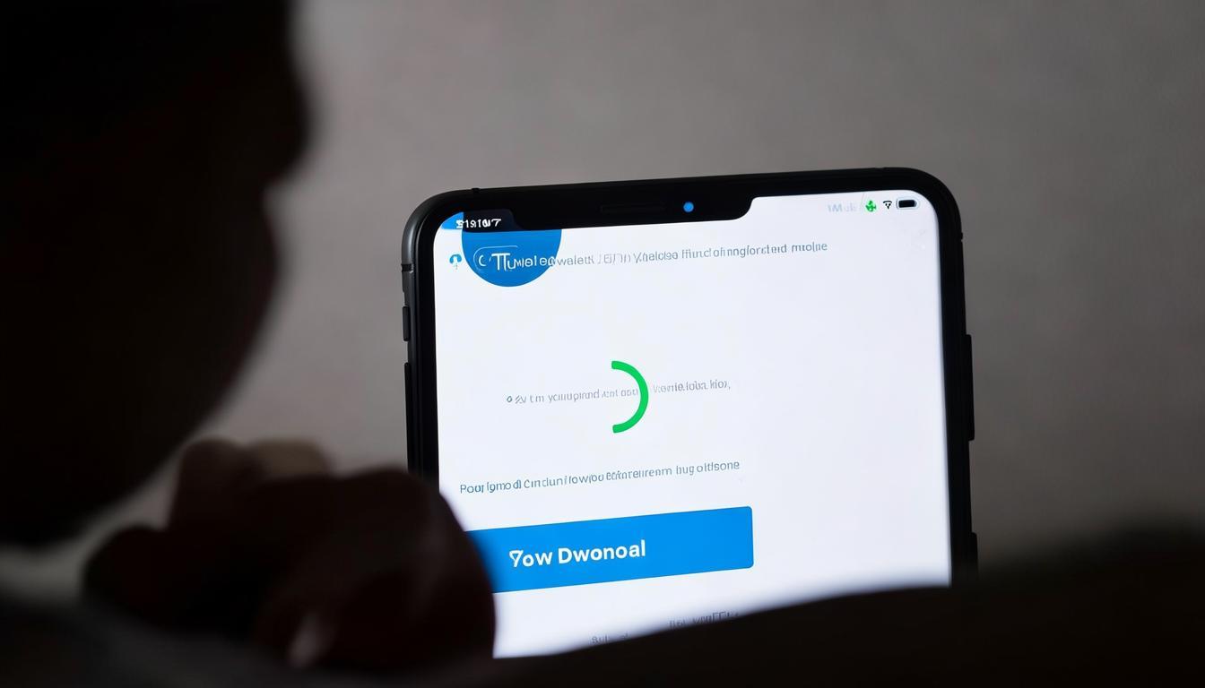 TP钱包官网APP下载步骤全解析，多系统下载方式要注意