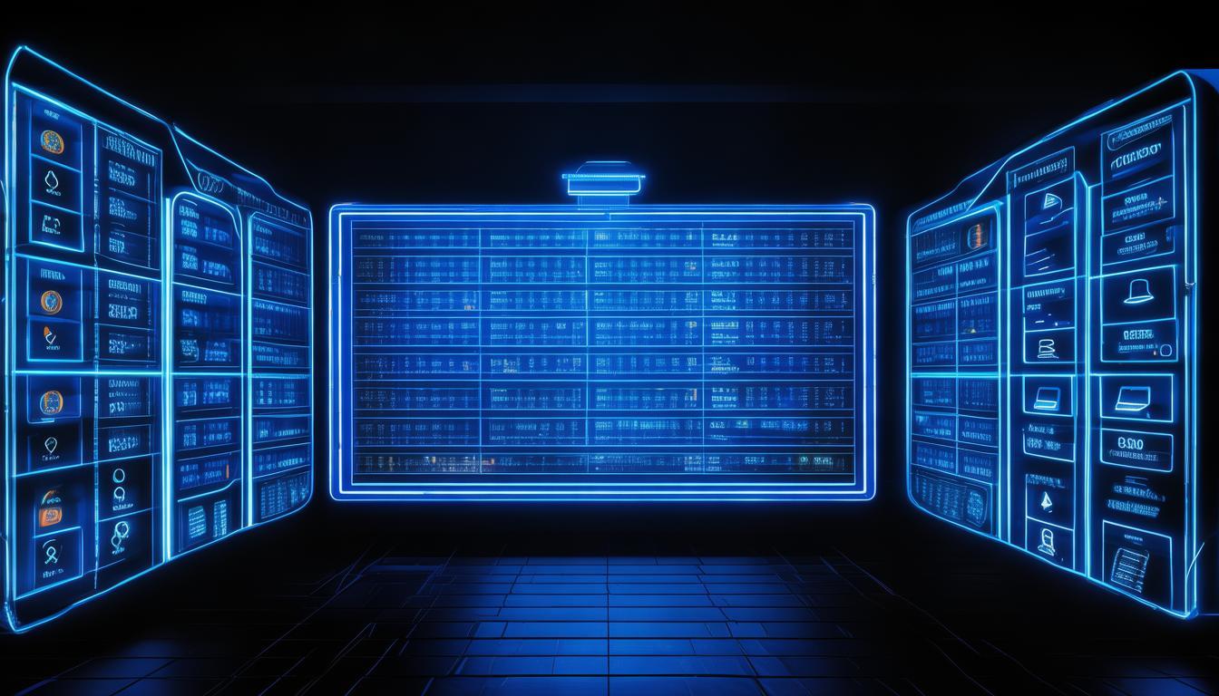 imtoken 中文版：功能强大、操作简便且安全的数字资产管理工具