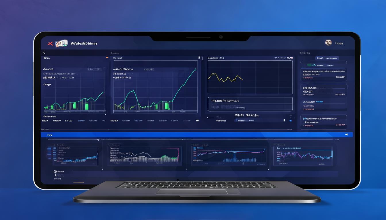 用户访谈：im钱包App对使用者金融知识与理财影响几何？