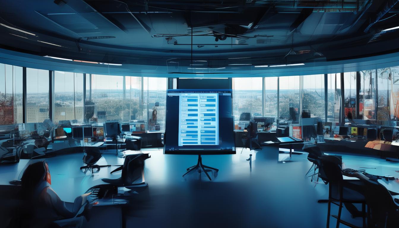 数字货币爱好者必看！通过imToken官网网址交流分享拓展认知