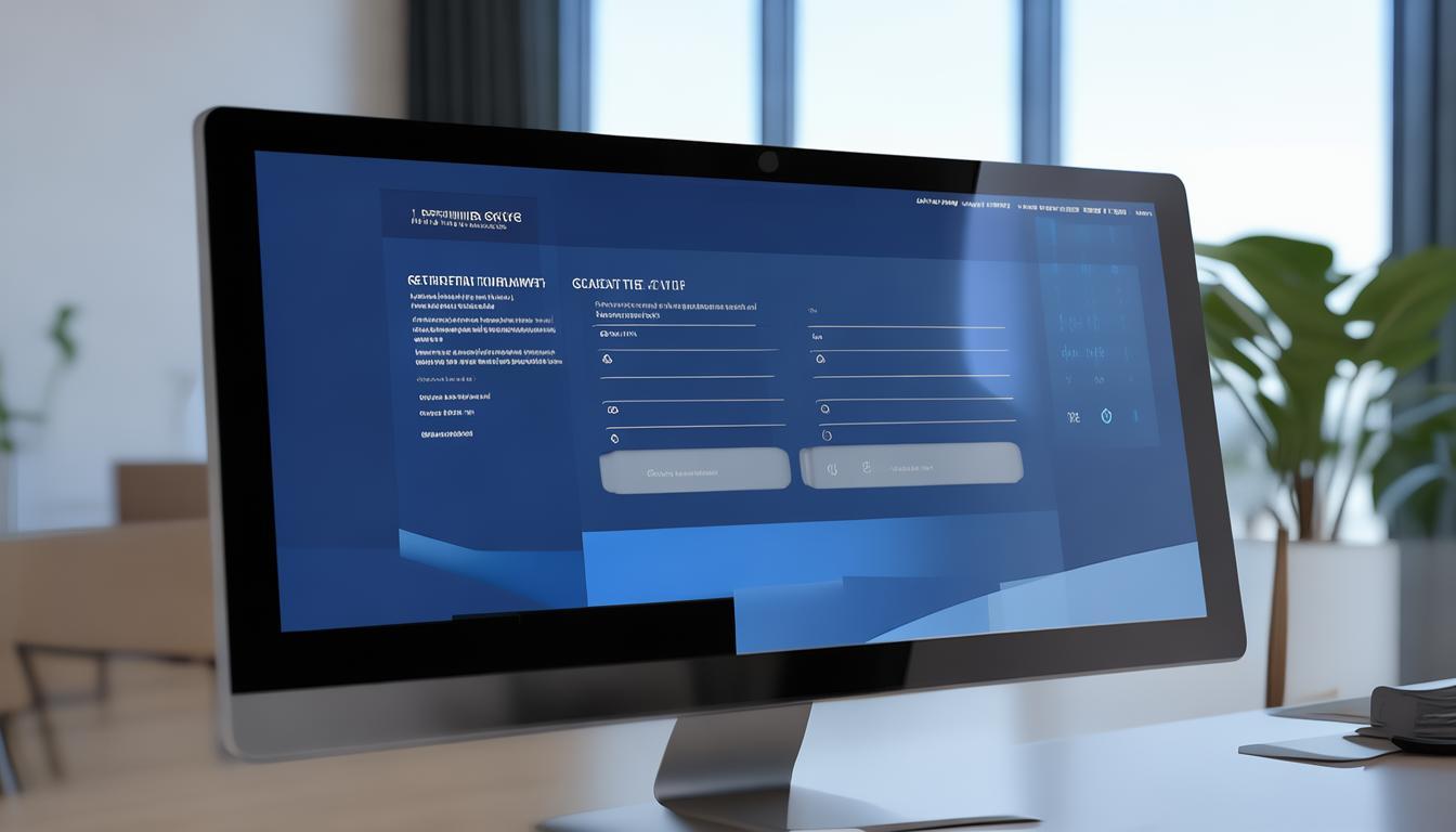 参加imToken官网培训研讨会的方法及获取资讯的途径