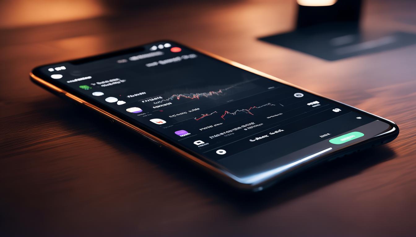 数字货币投资热潮下，这位用户成功运用imToken官网版的故事