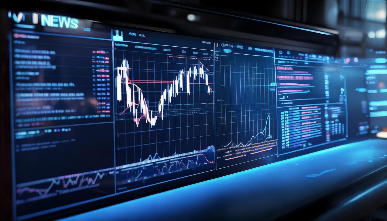 imToken钱包2.0官网亮点多，数字资产存储交易管理超便捷