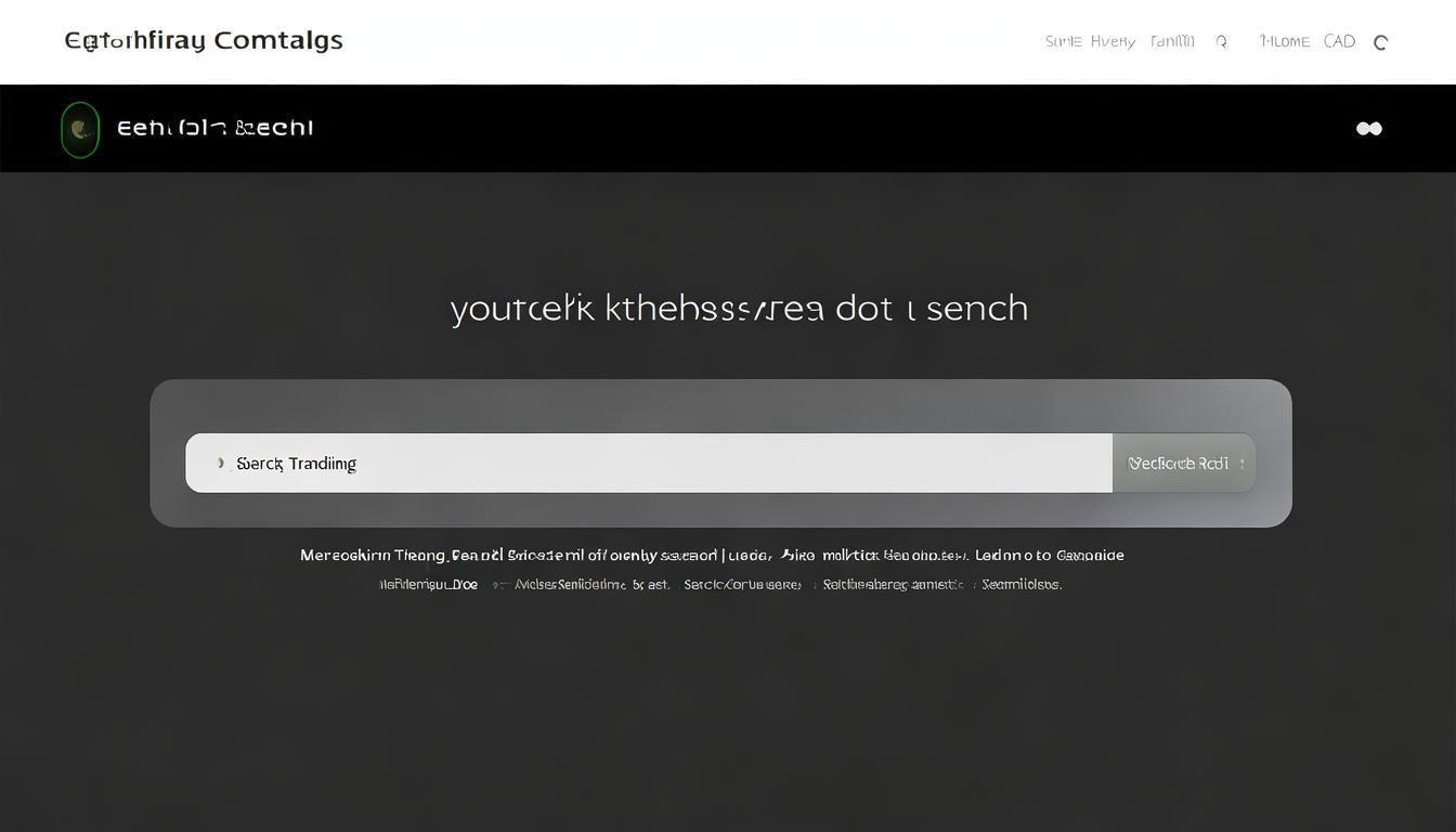 imToken钱包官网学习资源大揭秘！从导航栏到社区全知道