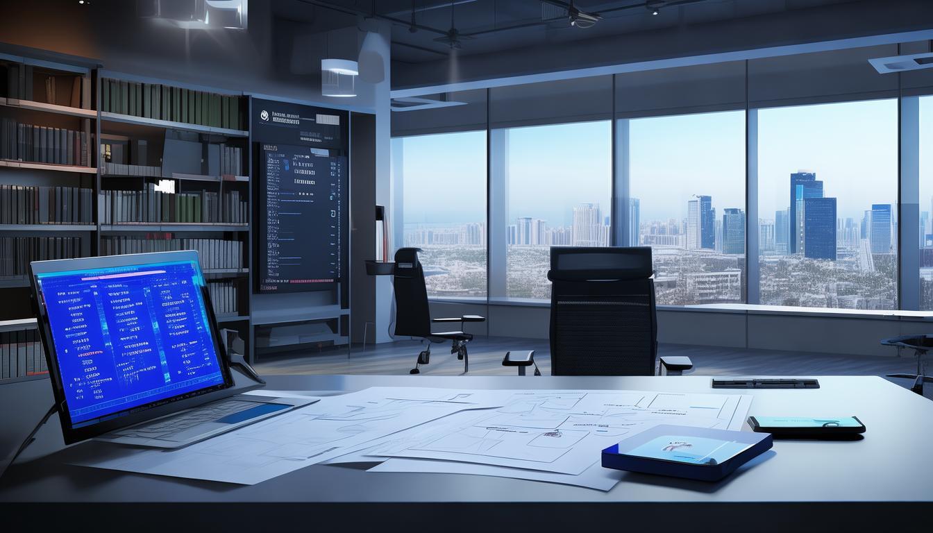 借助imToken钱包官网参与DeFi项目，实现资金利用与收益