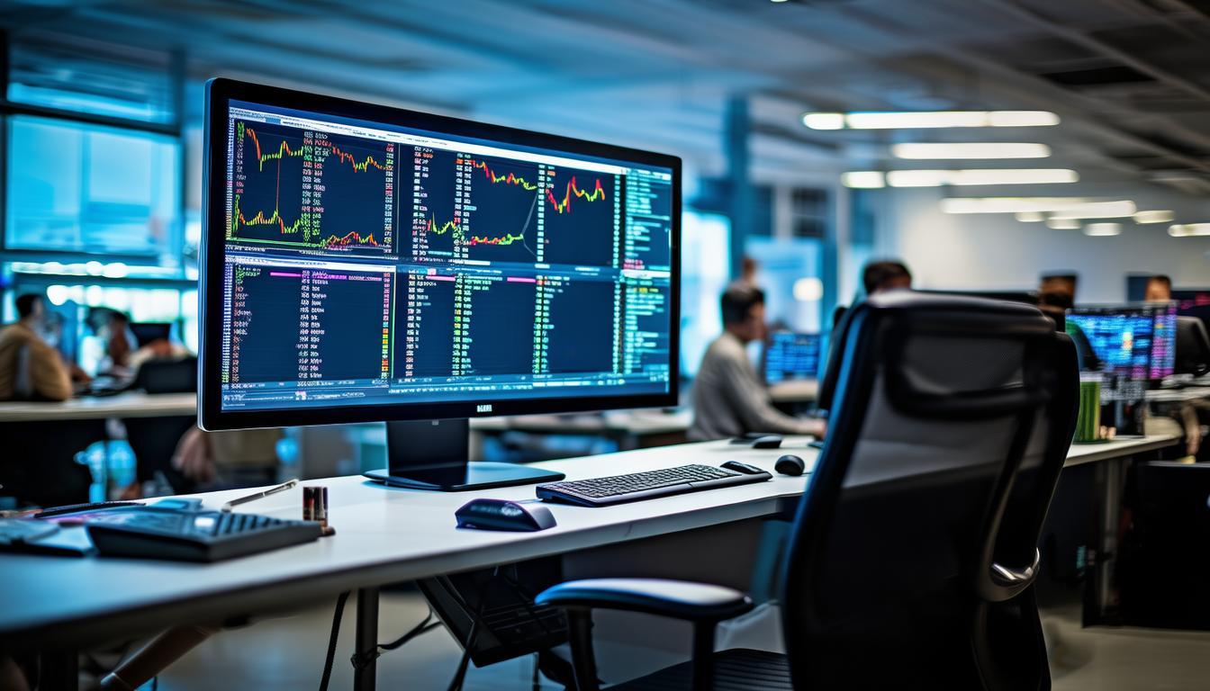 imToken最新版本下载的社交投资与市场应用_社交应用_社交应用类app