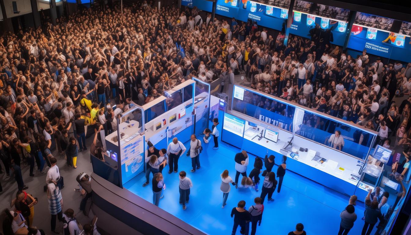 imToken官网的社区活动与参与方式_imToken官网的社区活动与参与方式_imToken官网的社区活动与参与方式