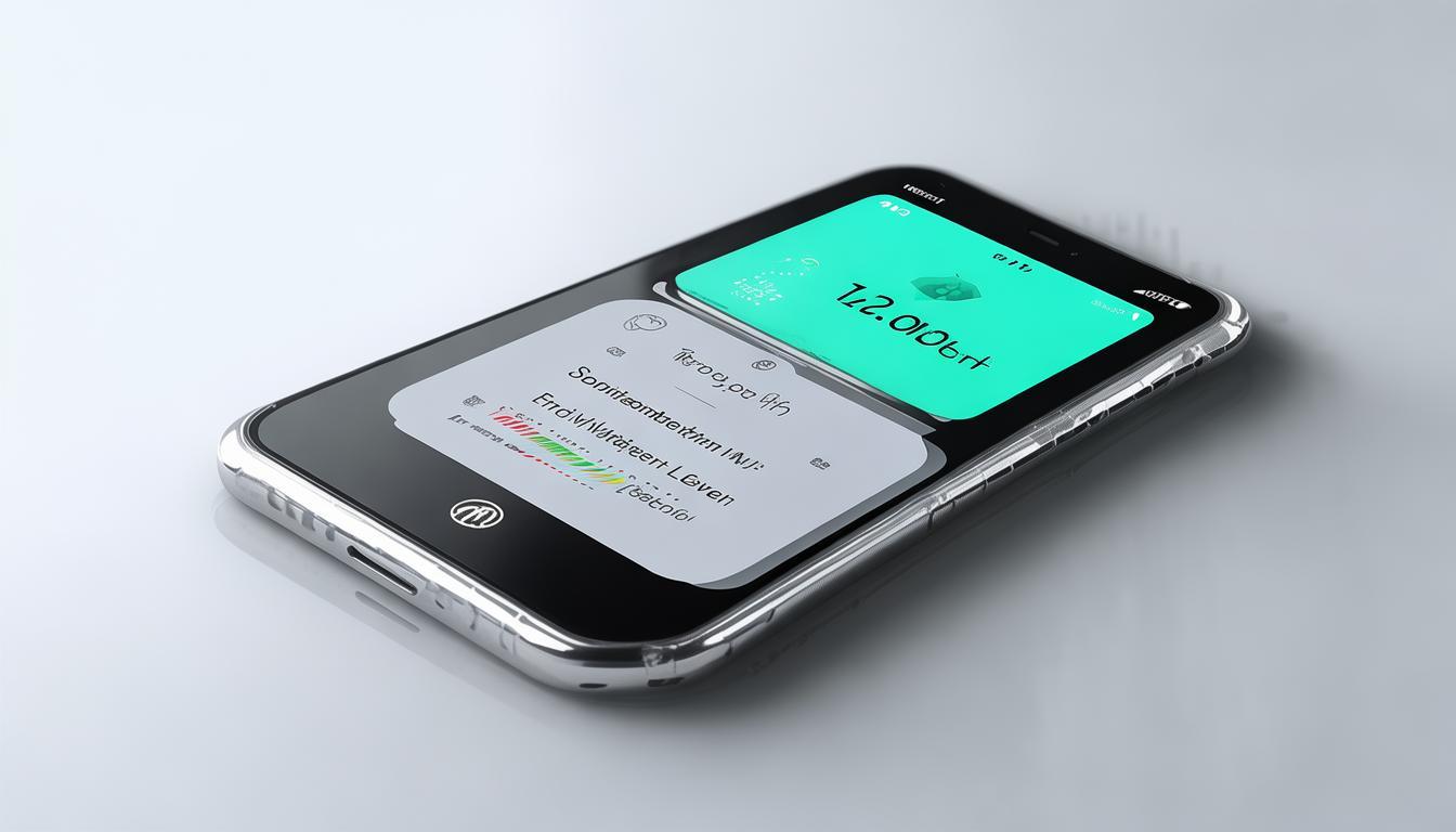 数字货币硬件钱包未来市场发展_数字货币钱包的重要性_数字货币的未来:用户如何看待imToken钱包2.0?