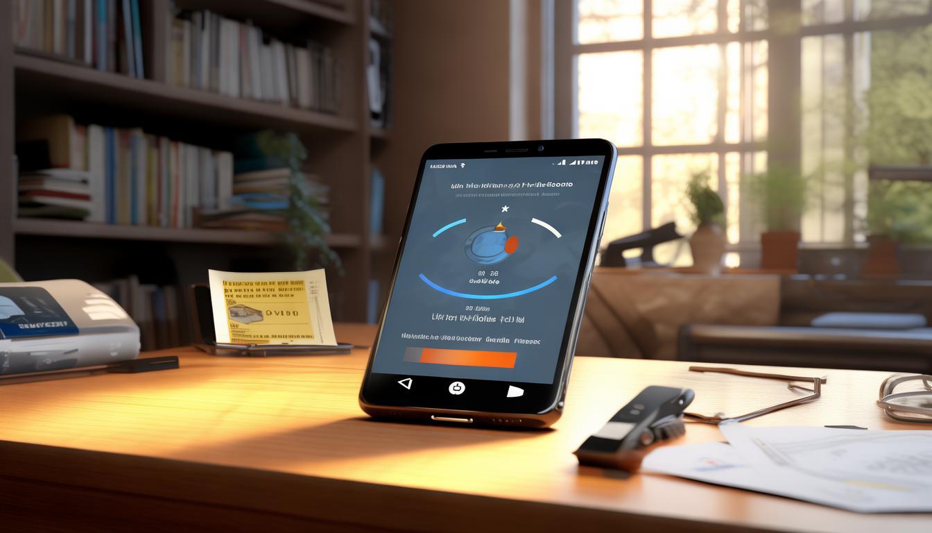 畅享数字货币：imToken钱包安卓版的下载步骤详解_数字货币通用钱包_货币钱包怎么样