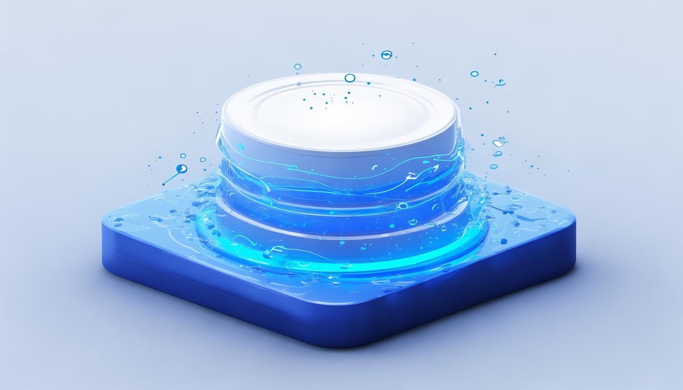 最新的架构_架构完整_imToken最新版本下载的技术架构与安全性分析