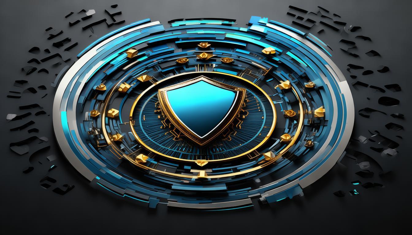 深入探讨imToken官网下载2.0国际版的治理结构与市场表现_深入探讨imToken官网下载2.0国际版的治理结构与市场表现_深入探讨imToken官网下载2.0国际版的治理结构与市场表现