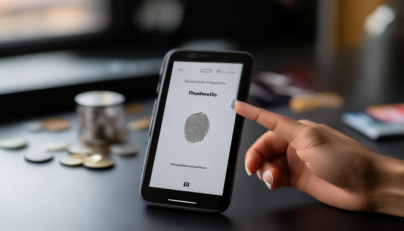 imToken官网APP下载后的安全使用建议_imtoken现在下载不了_银河证券双子星下载app官网