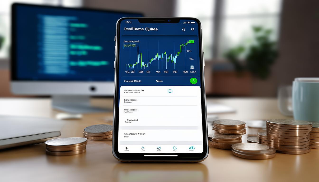 app版本更新说明_im钱包App安卓版的版本更新历史与功能演变_安卓动态更新app图标