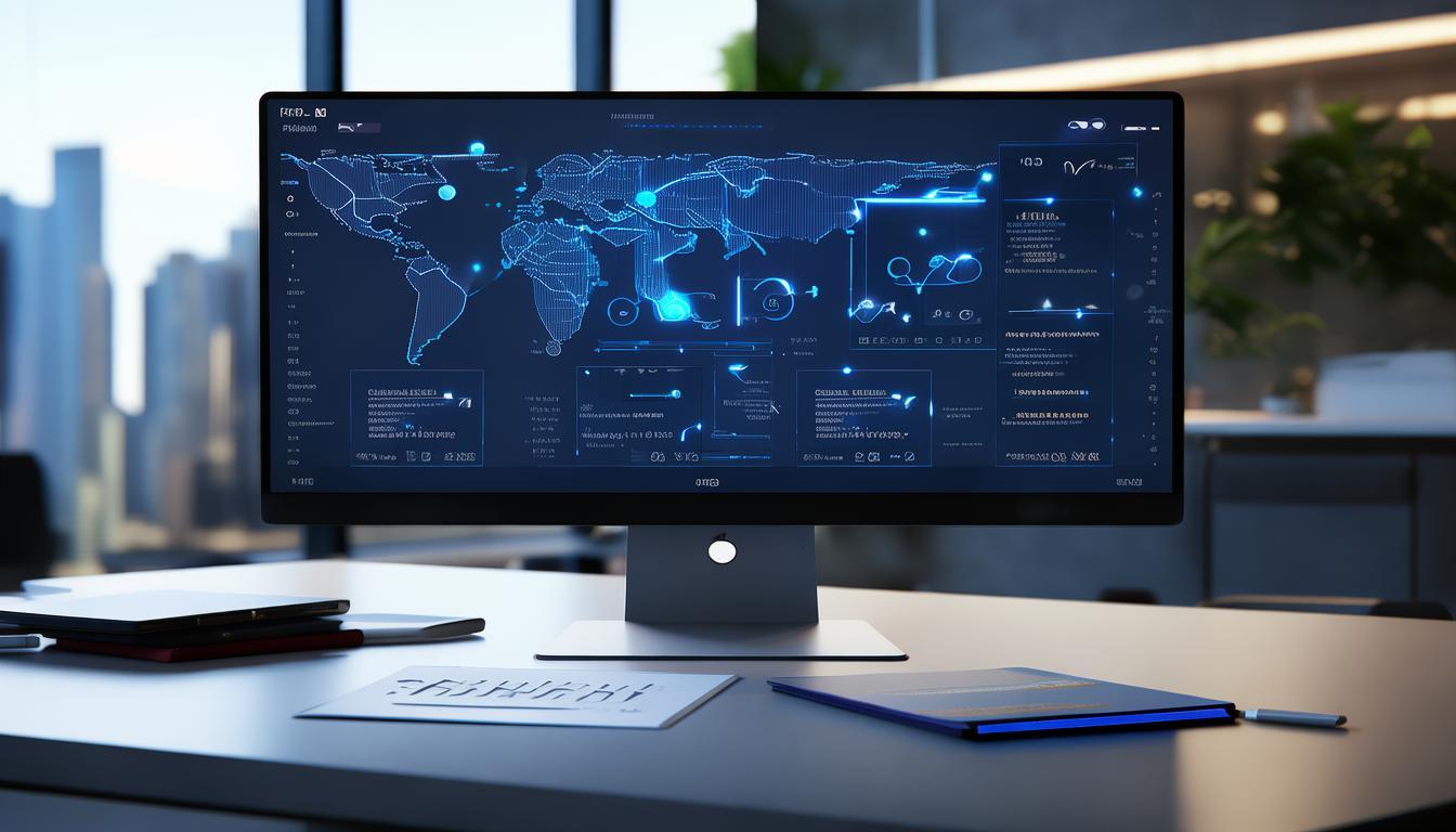 钱包行业市场现状_imToken钱包官网app下载的市场布局与战略发展_钱包官方