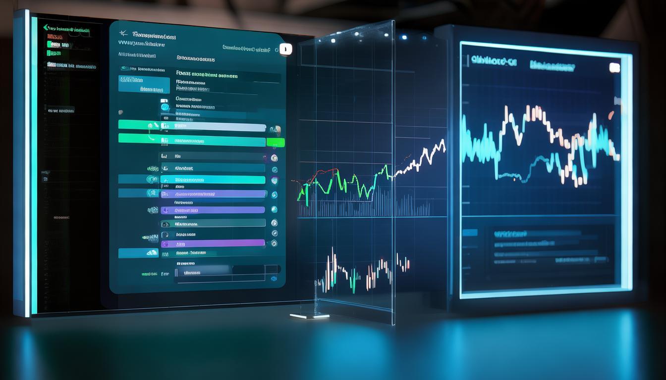 im钱包软件：便捷管理数字财产，社交互动更添多元精彩