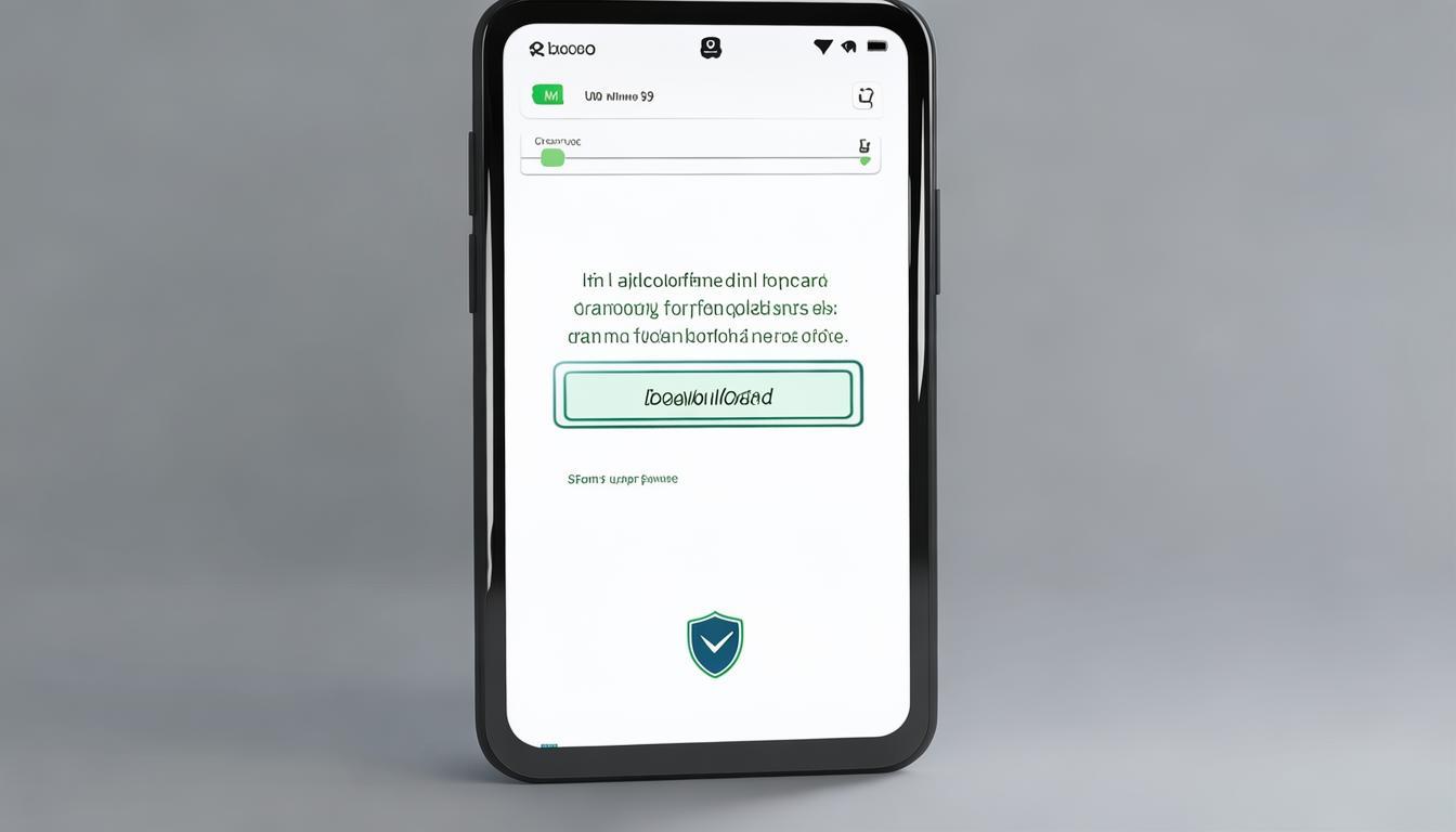 7. 只需一步，下载imToken安卓版，掌控未来金融_7. 只需一步，下载imToken安卓版，掌控未来金融_7. 只需一步，下载imToken安卓版，掌控未来金融