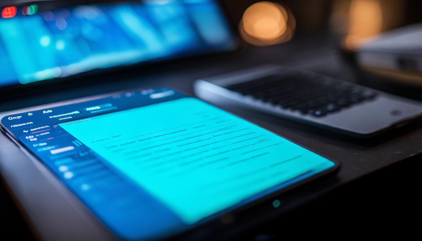 解析超时是什么意思_2. 不可错过!最新imtoken网址及其使用技巧全解析_网站解析错误