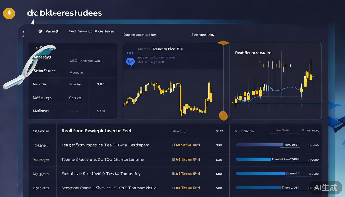 国外指南作为文献的格式_最新imToken国外版的用户指南与最佳实践_国外指南定位是