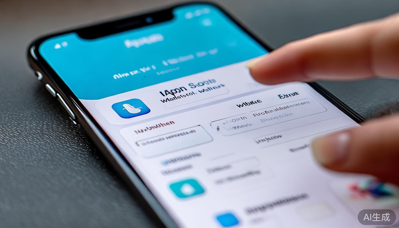 imtoken苹果官方下载_苹果手机imToken最新苹果下载实用解答_苹果解题软件