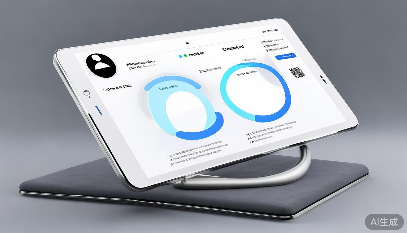用户调研app_用户调研流程_最新imToken下载入口的用户调研与需求分析