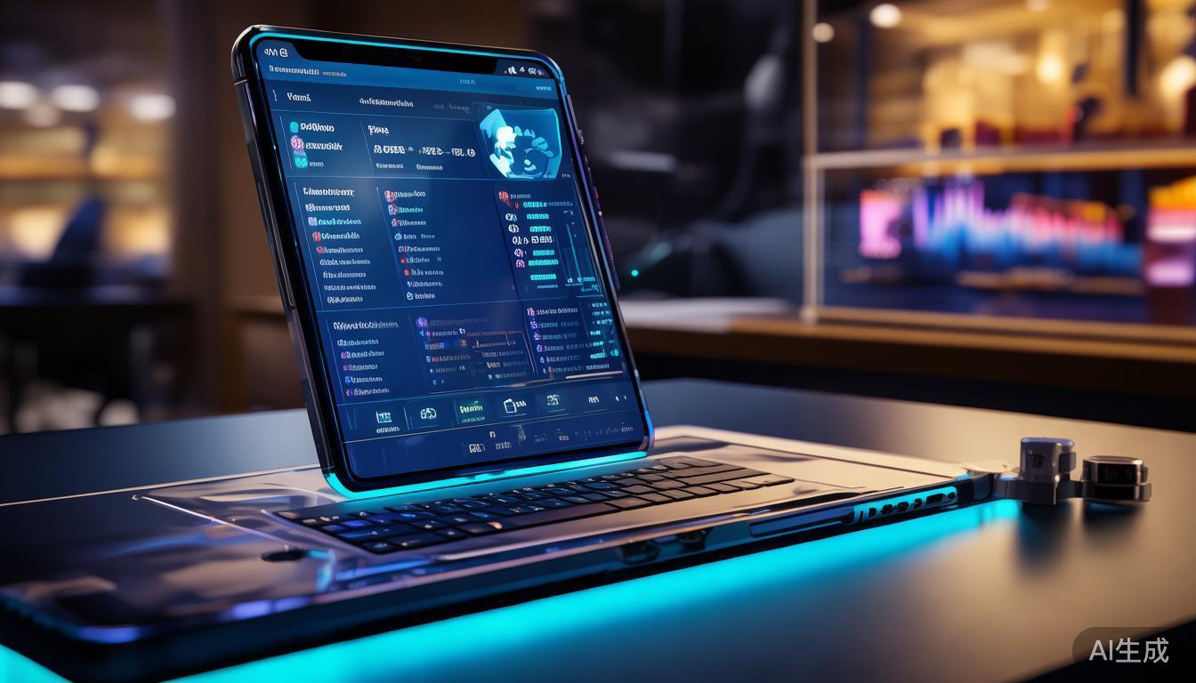 深入分析imToken国内下载的市场需求与趋势_深入分析imToken国内下载的市场需求与趋势_深入分析imToken国内下载的市场需求与趋势