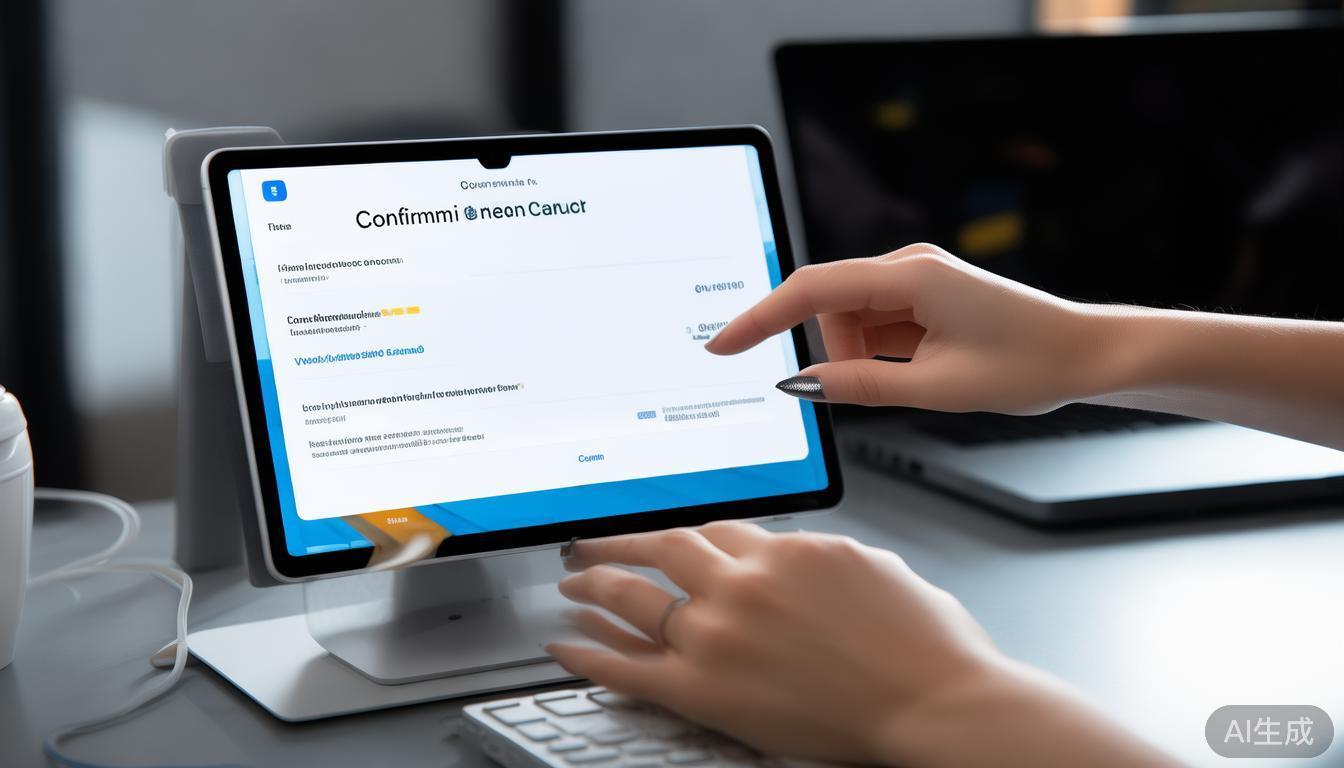 imToken官网APP的用户界面与体验评测_测评登录_测评客户端