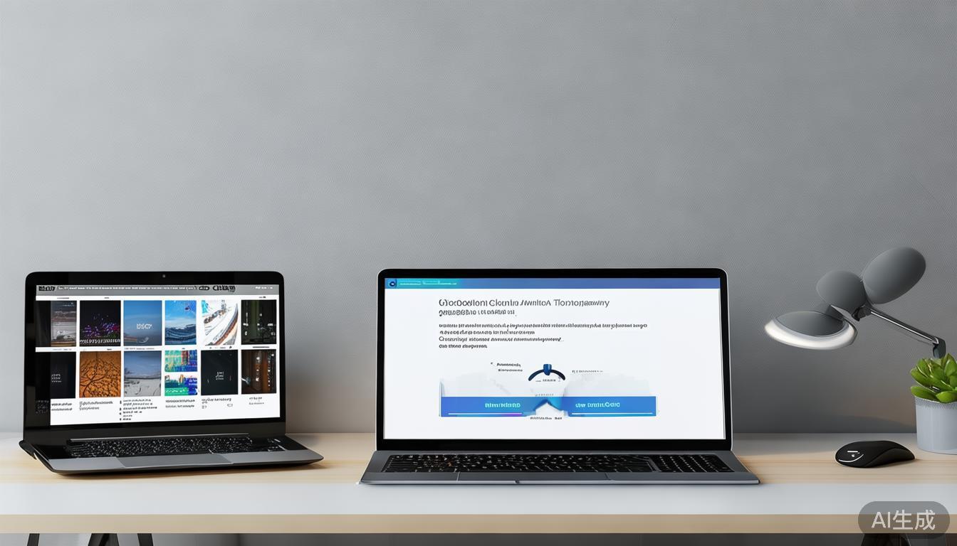 imtoken数字钱包很有名，官网网址需谨慎对待，关乎资产安全