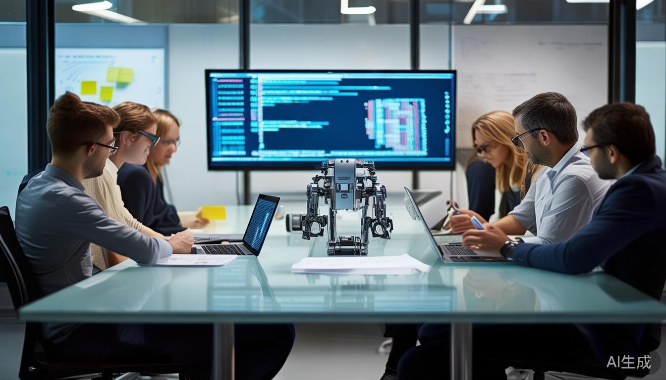 最新imToken免费版的使用反馈与改进计划_反馈与改进_反馈改进什么意思