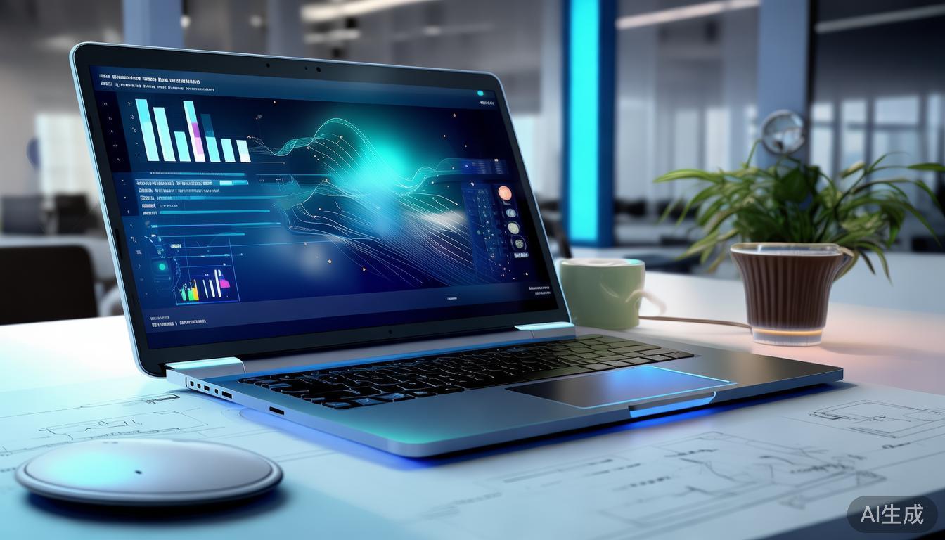 如何突破框架使用最新imToken官网版?_2021最新框架下载_框架下载最新