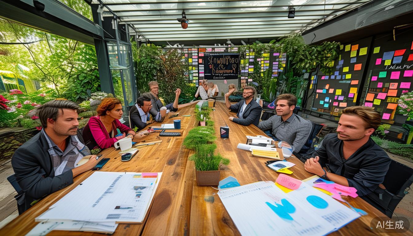 透明钱包怎么放好看_如何通过imToken钱包官方app下载增强透明沟通?_钱包透明的地方放什么