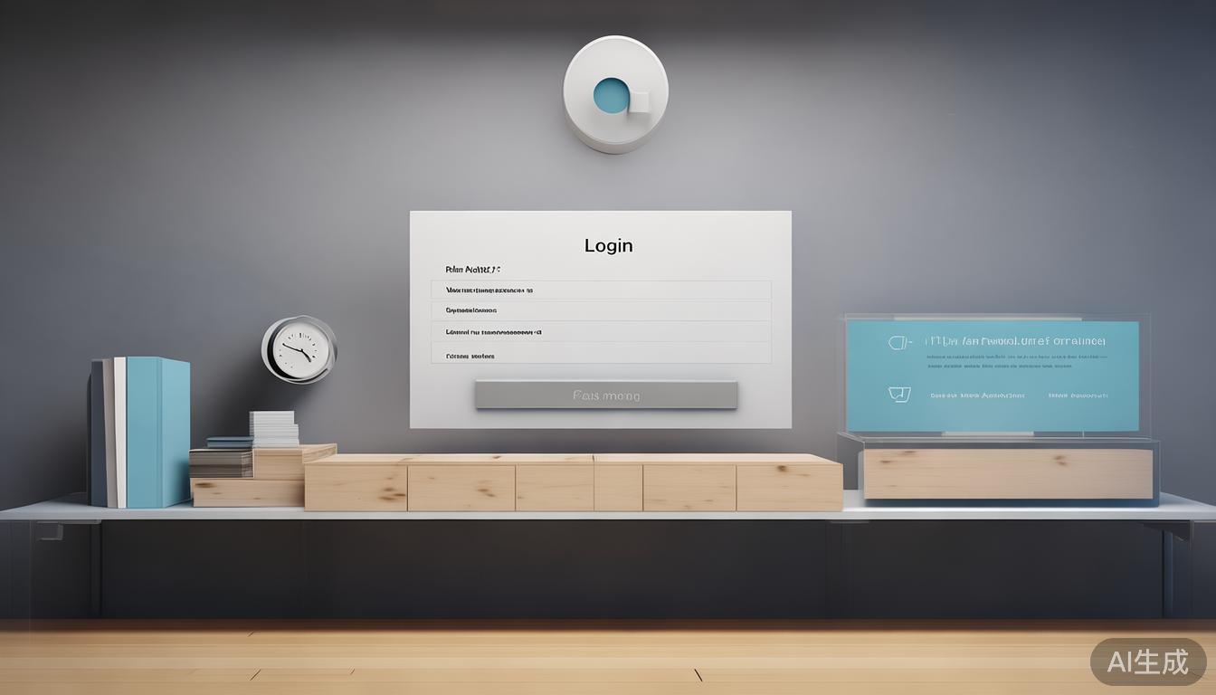 通达信最新手机版官网_如何通过最新imToken官网版增强用户信任？_imtoken有ios版吗