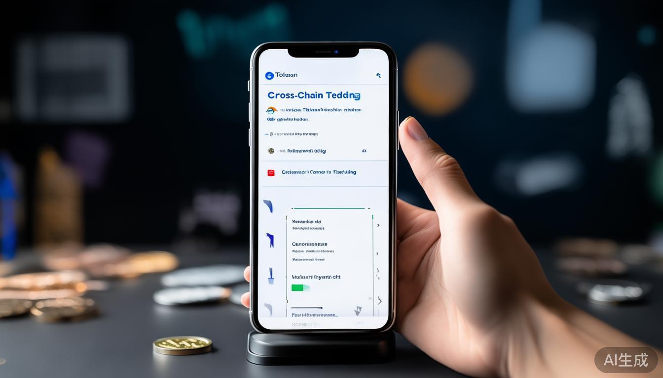 最新imToken官网下载3.0版本的用户测试与功能验证_官网验证怎么验_官网检测主要做什么的