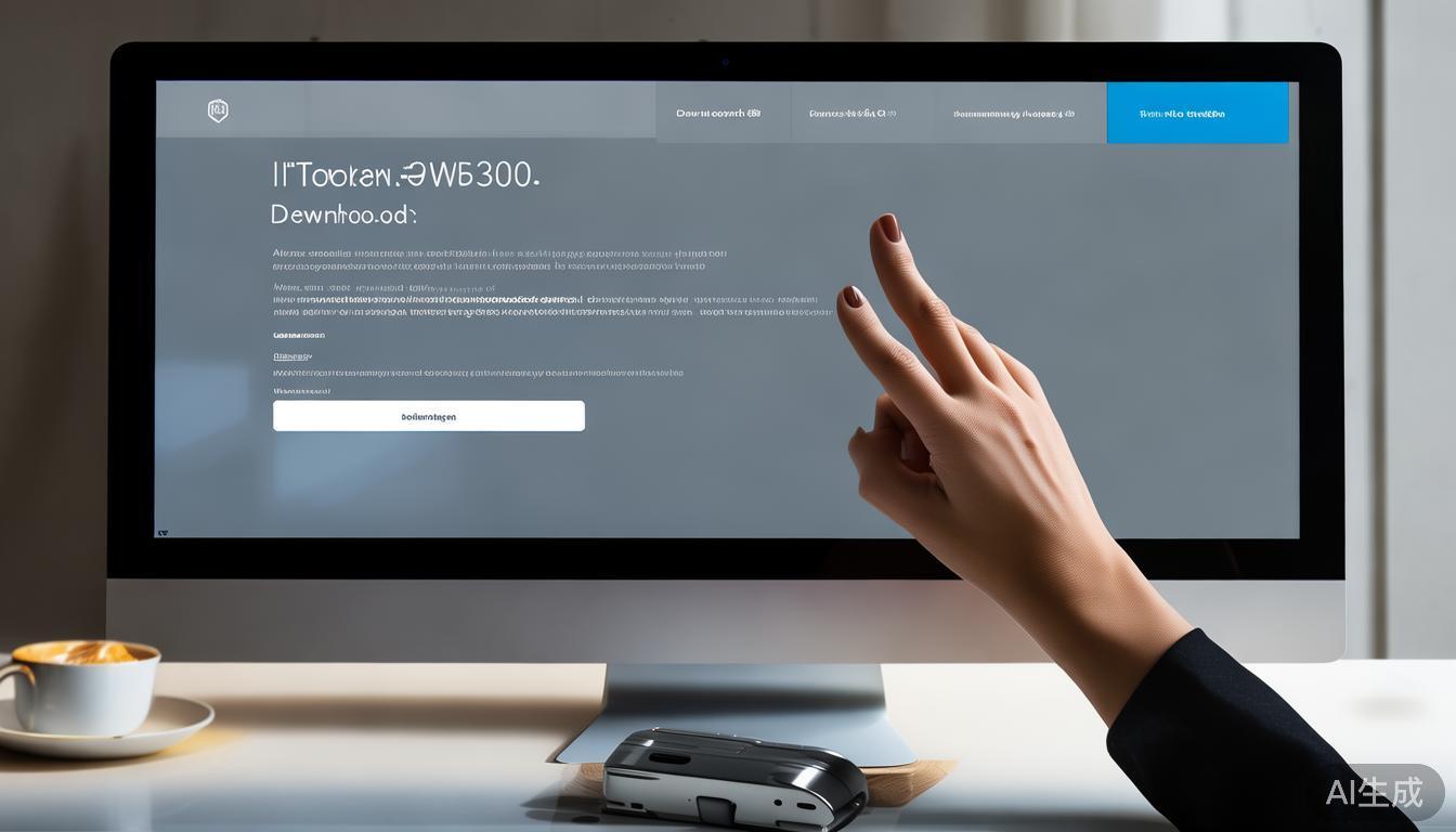如何通过imToken官网下载3.0版本加强风险防控措施？_防控风险_风险防控平台下载
