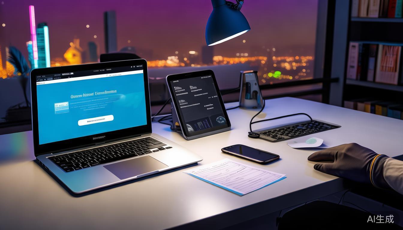数字货币世界选安全钱包？imToken官网版下载安装超关键