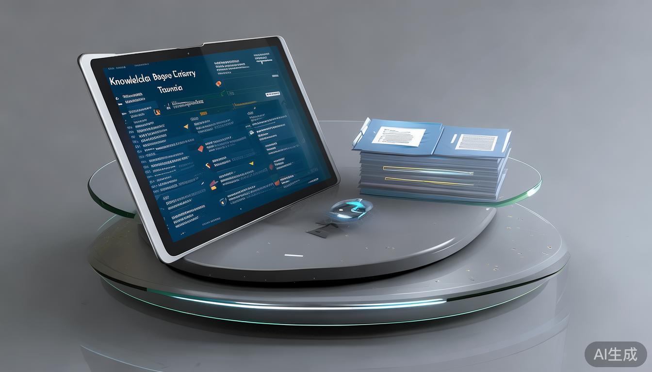 imToken安卓版用户支持策略：实时客服与庞大知识库保障资产安全