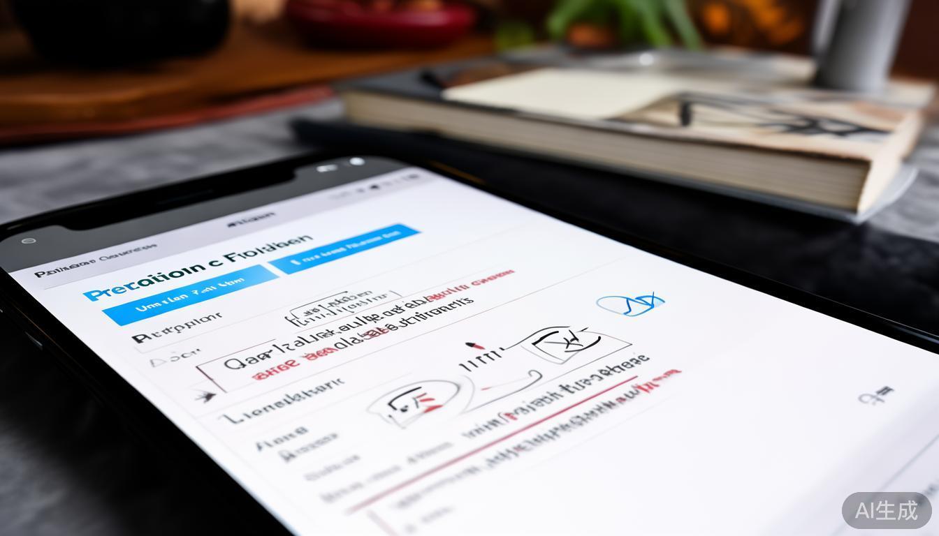 imToken安卓下载遇问题，解决安全便捷引导三大痛点迫在眉睫