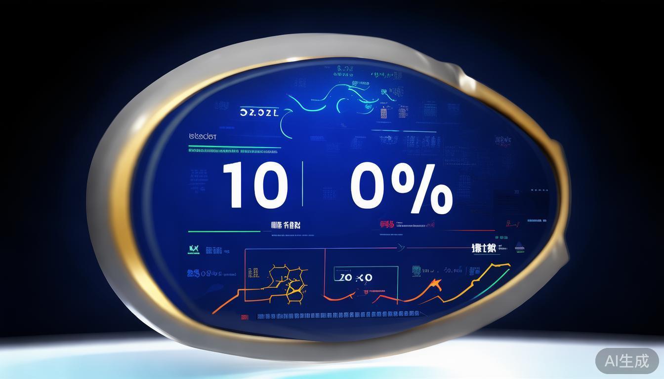 imToken 2.0国际版收益管理受关注，staking优化策略很关键