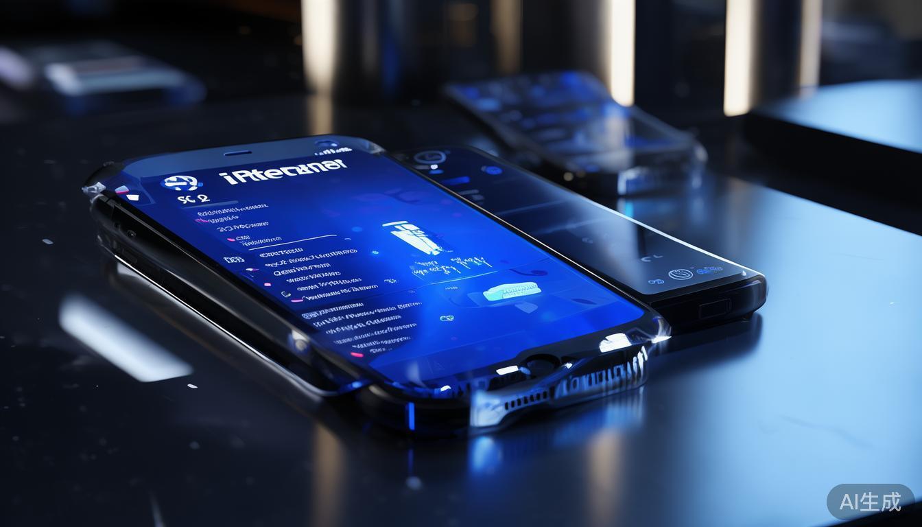 数字钱包官网下载正版imToken的关键及提升用户粘性之道