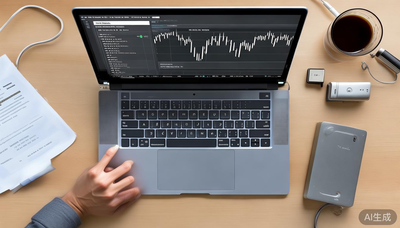 IM钱包安卓版资产监控指南：3个实用方法，助你掌握资金安全与风险