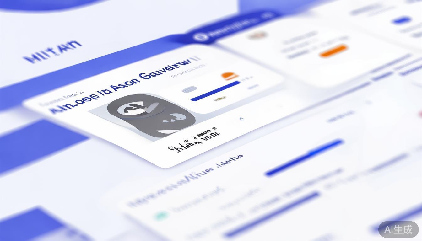 imToken安卓版资产管理指南：如何设置多重安全层与优化预算分配？